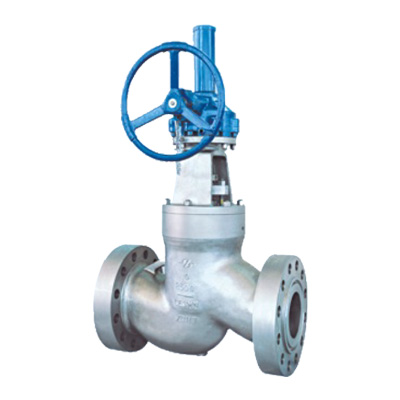 磅级截止阀3